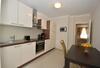 Business Apartments Bremen Typ 2