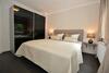 Business Apartments Bremen Typ 2