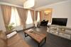 Business Apartments Bremen Typ 2