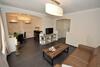 Business Apartments Bremen Typ 2