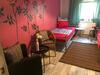Apartamento Rosenhof