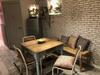 Apartamento Rosenhof