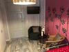 Apartamento Rosenhof
