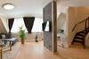 Business Apartments Bremen Typ 4