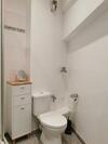 Apartamento Die Birke