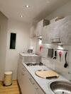 Apartamento Die Birke
