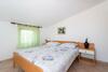 Comfy 1-bedroom Apartment Sonia