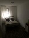 Apartamento Rembertiring