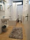 Apartamento Rembertiring