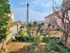 Apartamento Charming And Bright Apt,walking Distance To Beach