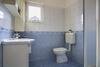 Apartamento Charming And Bright Apt,walking Distance To Beach