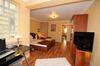 Deluxe Apartments Bremen Typ A