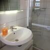 Hostal Pension Rubin