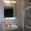 Hostal Pension Rubin