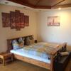 Hostal Pension Rubin