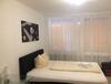 Hostal Pension Rubin