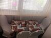 Hostal Pension Rubin