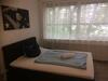 Hostal Pension Rubin