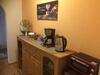 Hostal Pension Rubin