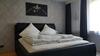 Hostal Pension Rubin