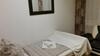 Hostal Pension Rubin