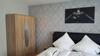 Hostal Pension Rubin