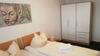 Hostal Pension Rubin