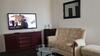 Hostal Pension Rubin