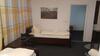 Hostal Pension Rubin