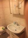 Hostal Pension Rubin
