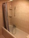 Hostal Pension Rubin