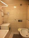 Hostal Pension Rubin