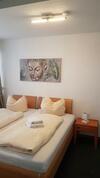 Hostal Pension Rubin