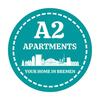 Apartamento A2-apartments Woltmershausen Central