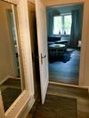 Apartamento A2-apartments Woltmershausen Central