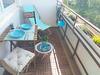 Apartamento Ferienwohnung City Connection