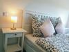 Apartamento Ferienwohnung City Connection