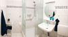 Apartamento Ferienwohnung City Connection