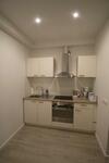 Altstadt Apartment