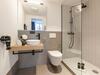 Apartamento Limehome Bremen Hutfilterstra�e