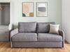 Apartamento Limehome Bremen Hutfilterstra�e