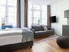 Apartamento Limehome Bremen Hutfilterstra�e