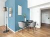 Apartamento Limehome Bremen Hutfilterstra�e