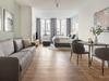 Apartamento Limehome Bremen Hutfilterstra�e
