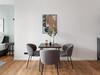 Apartamento Limehome Bremen Hutfilterstra�e