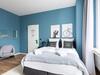 Apartamento Limehome Bremen Hutfilterstra�e