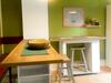 Apartamento Gartenlaube � La Wally