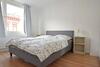 Apartment Im Viertel