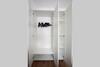 Apartment Im Viertel