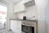 Apartment Im Viertel